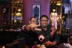 RazlanRamlee_067.jpeg