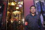 RazlanRamlee_073.jpeg