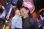 RazlanRamlee_074.jpeg