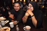 RazlanRamlee_088.jpeg