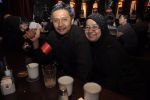 RazlanRamlee_099.jpeg