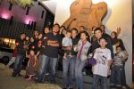 RazlanRamlee_120.jpeg