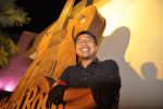 RazlanRamlee_133.jpeg