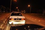RazlanRamlee_175.jpeg