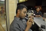 RazlanRamlee_177.jpeg