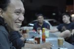 RazlanRamlee_179.jpeg