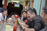 RazlanRamlee_181.jpeg