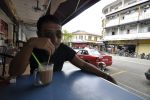 RazlanRamlee_183.jpeg