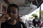 RazlanRamlee_184.jpeg