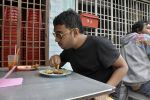 RazlanRamlee_225.jpeg