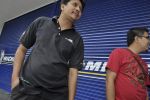RazlanRamlee_239.jpeg