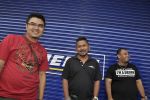 RazlanRamlee_240.jpeg