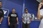 RazlanRamlee_241.jpeg