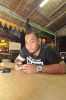 RazlanRamlee_293.jpeg