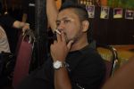 RazlanRamlee_307.jpeg