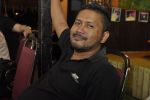 RazlanRamlee_308.jpeg