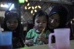RazlanRamlee_314.jpeg