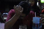 RazlanRamlee_316.jpeg