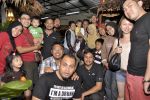 RazlanRamlee_327.jpeg