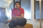 RazlanRamlee_335.jpeg