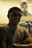 RazlanRamlee_353.jpeg