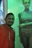 RazlanRamlee_357.jpeg