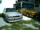 Sepang Rendezvous - 001.jpg