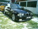 Sepang Rendezvous - 002.jpg