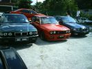 Sepang Rendezvous - 004.jpg