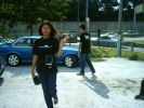Sepang Rendezvous - 005.jpg