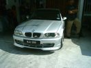 Sepang Rendezvous - 007.jpg
