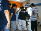 Sepang Rendezvous - 008.jpg