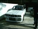 Sepang Rendezvous - 009.jpg