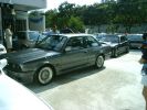 Sepang Rendezvous - 010.jpg