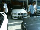 Sepang Rendezvous - 011.jpg