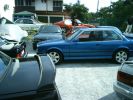 Sepang Rendezvous - 012.jpg
