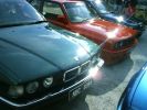 Sepang Rendezvous - 013.jpg