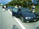 Sepang Rendezvous - 014.jpg