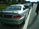 Sepang Rendezvous - 015.jpg