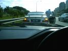 Sepang Rendezvous - 016.jpg
