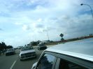 Sepang Rendezvous - 017.jpg