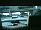 Sepang Rendezvous - 018.jpg