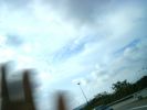 Sepang Rendezvous - 019.jpg