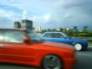 Sepang Rendezvous - 020.jpg