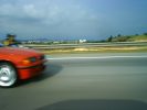 Sepang Rendezvous - 023.jpg