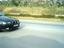 Sepang Rendezvous - 026.jpg