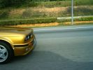 Sepang Rendezvous - 027.jpg
