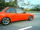 Sepang Rendezvous - 028.jpg