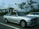 Sepang Rendezvous - 029.jpg