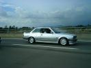 Sepang Rendezvous - 030.jpg